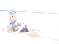 [Cosplay][my suite] Atsuki あつき - Suite Collection 39