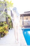 [Cosplay][my suite] Atsuki あつき - Suite Collection 39