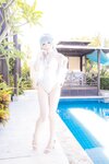 [Cosplay][my suite] Atsuki あつき - Suite Collection 39
