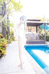 [Cosplay][my suite] Atsuki あつき - Suite Collection 39