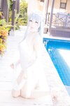 [Cosplay][my suite] Atsuki あつき - Suite Collection 39