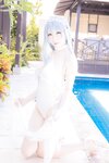 [Cosplay][my suite] Atsuki あつき - Suite Collection 39