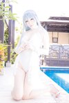[Cosplay][my suite] Atsuki あつき - Suite Collection 39