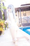 [Cosplay][my suite] Atsuki あつき - Suite Collection 39