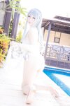 [Cosplay][my suite] Atsuki あつき - Suite Collection 39