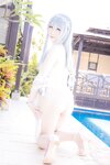 [Cosplay][my suite] Atsuki あつき - Suite Collection 39
