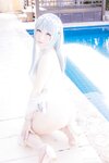 [Cosplay][my suite] Atsuki あつき - Suite Collection 39