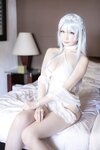 [Cosplay][my suite] Atsuki あつき - Suite Collection 39