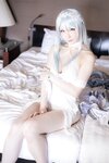 [Cosplay][my suite] Atsuki あつき - Suite Collection 39