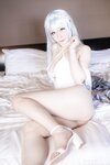 [Cosplay][my suite] Atsuki あつき - Suite Collection 39