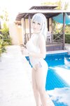 [Cosplay][my suite] Atsuki あつき - Suite Collection 39