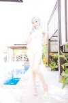 [Cosplay][my suite] Atsuki あつき - Suite Collection 39