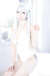 [Cosplay][my suite] Atsuki あつき - Suite Collection 39