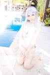 [Cosplay][my suite] Atsuki あつき - Suite Collection 39