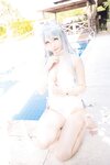[Cosplay][my suite] Atsuki あつき - Suite Collection 39