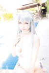 [Cosplay][my suite] Atsuki あつき - Suite Collection 39
