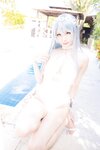 [Cosplay][my suite] Atsuki あつき - Suite Collection 39