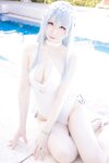 [Cosplay][my suite] Atsuki あつき - Suite Collection 39