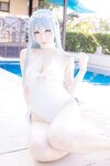 [Cosplay][my suite] Atsuki あつき - Suite Collection 39