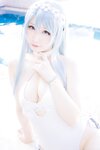 [Cosplay][my suite] Atsuki あつき - Suite Collection 39