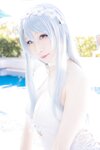 [Cosplay][my suite] Atsuki あつき - Suite Collection 39