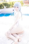 [Cosplay][my suite] Atsuki あつき - Suite Collection 39