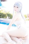 [Cosplay][my suite] Atsuki あつき - Suite Collection 39