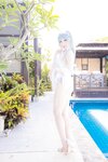 [Cosplay][my suite] Atsuki あつき - Suite Collection 39