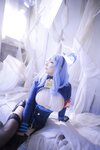 [Cosplay][Shooting Star’s] SAKU サク - Ako Danger