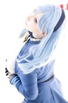 [Cosplay][Shooting Star’s] SAKU サク - Ako Danger