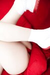 [Cosplay][Shooting Star’s] SAKU サク - Ako Danger