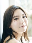 FRIDAY 沢口愛華 恍惚のエンジェル