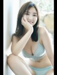 FRIDAY 沢口愛華 恍惚のエンジェル