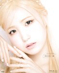 [Photobook] 2024.01.25 本田仁美（AKB48）1st PHOTO BOOK 明日の向こう側