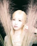 [Photobook] 2024.01.25 本田仁美（AKB48）1st PHOTO BOOK 明日の向こう側