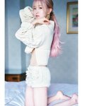 [Photobook] 2024.01.25 本田仁美（AKB48）1st PHOTO BOOK 明日の向こう側