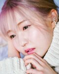 [Photobook] 2024.01.25 本田仁美（AKB48）1st PHOTO BOOK 明日の向こう側
