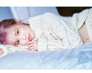 [Photobook] 2024.01.25 本田仁美（AKB48）1st PHOTO BOOK 明日の向こう側