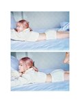 [Photobook] 2024.01.25 本田仁美（AKB48）1st PHOTO BOOK 明日の向こう側