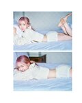 [Photobook] 2024.01.25 本田仁美（AKB48）1st PHOTO BOOK 明日の向こう側