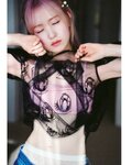 [Photobook] 2024.01.25 本田仁美（AKB48）1st PHOTO BOOK 明日の向こう側