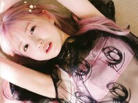 [Photobook] 2024.01.25 本田仁美（AKB48）1st PHOTO BOOK 明日の向こう側