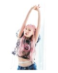 [Photobook] 2024.01.25 本田仁美（AKB48）1st PHOTO BOOK 明日の向こう側
