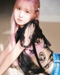 [Photobook] 2024.01.25 本田仁美（AKB48）1st PHOTO BOOK 明日の向こう側