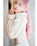 [Photobook] 2024.01.25 本田仁美（AKB48）1st PHOTO BOOK 明日の向こう側