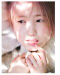 [Photobook] 2024.01.25 本田仁美（AKB48）1st PHOTO BOOK 明日の向こう側