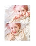 [Photobook] 2024.01.25 本田仁美（AKB48）1st PHOTO BOOK 明日の向こう側