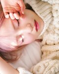 [Photobook] 2024.01.25 本田仁美（AKB48）1st PHOTO BOOK 明日の向こう側