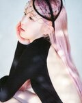[Photobook] 2024.01.25 本田仁美（AKB48）1st PHOTO BOOK 明日の向こう側
