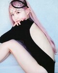 [Photobook] 2024.01.25 本田仁美（AKB48）1st PHOTO BOOK 明日の向こう側